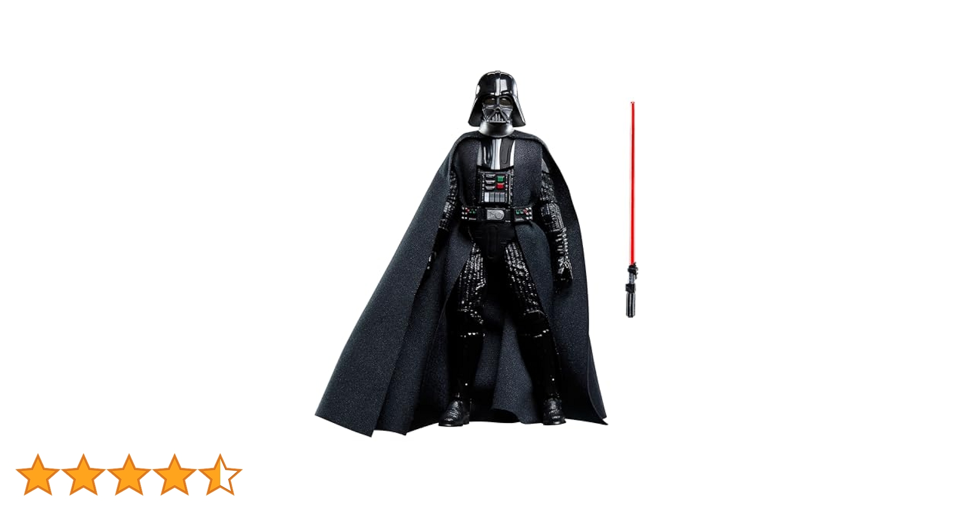 Amazon.co.jp: ハズブロ(HASBRO) スター・ウォーズ STAR WARS